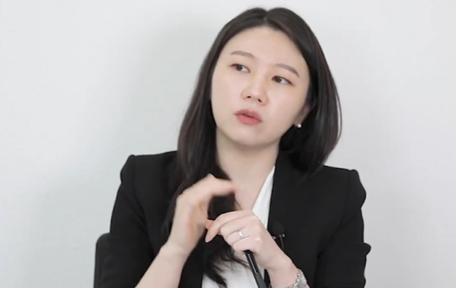 스크린샷 2025-06-28 213235.png