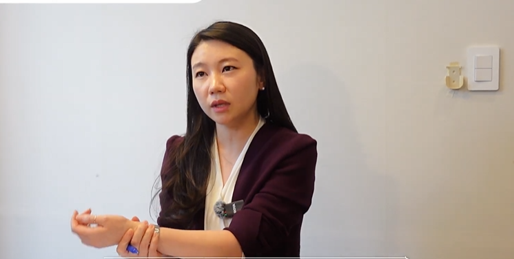 스크린샷 2025-05-16 112329.png