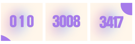 스크린샷 2025-05-30 104505.png