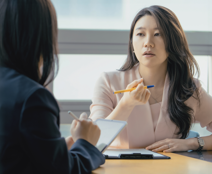 스크린샷 2025-06-24 110359.png