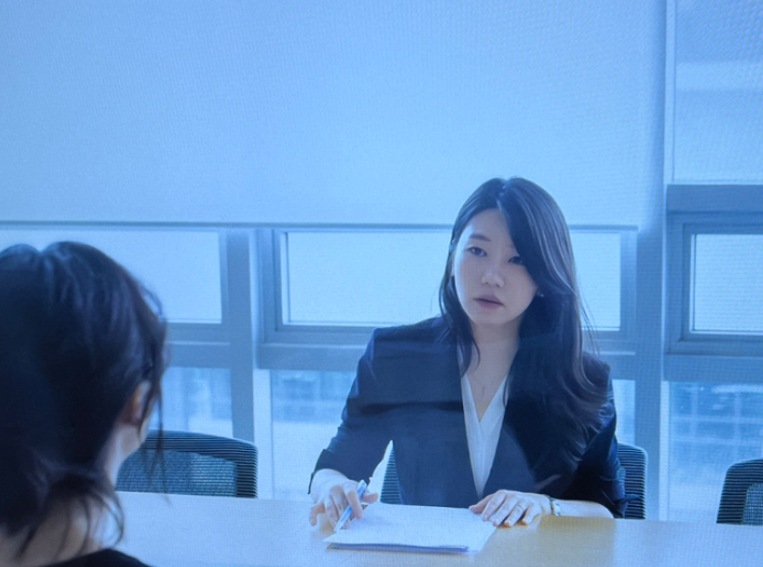 스크린샷 2025-09-29 155802.png