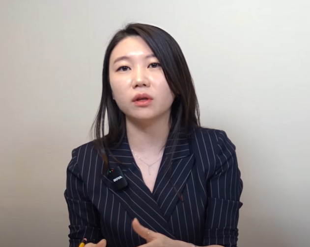 스크린샷 2025-07-16 135257.png