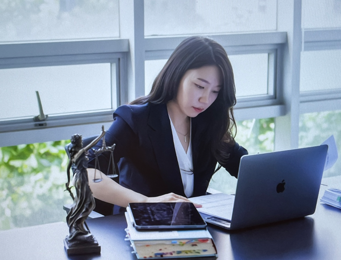 스크린샷 2025-06-26 143852.png