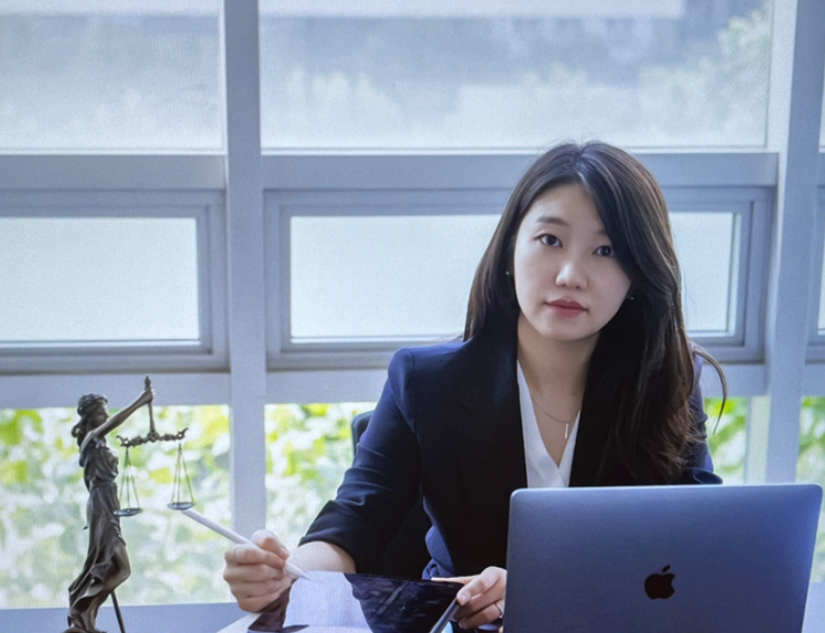 스크린샷 2025-07-25 145242.png