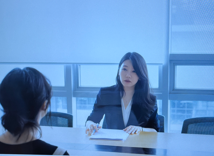 스크린샷 2025-05-29 142301.png