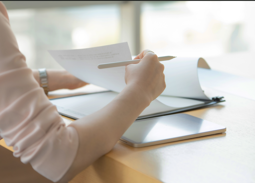 스크린샷 2025-03-31 110013.png