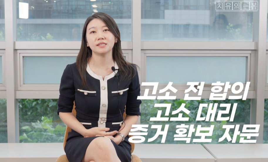 스크린샷 2025-07-08 143347.png