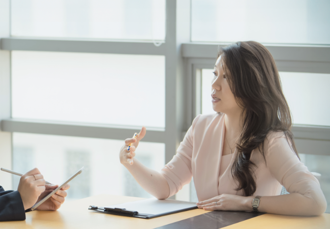 스크린샷 2025-08-20 104707.png