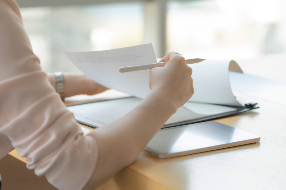 스크린샷 2025-07-18 170134.png