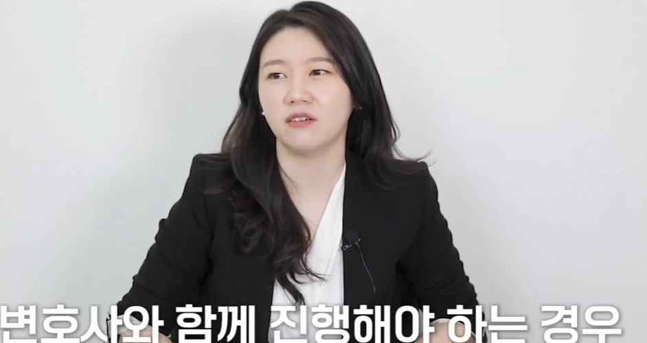 스크린샷 2025-05-21 110004.png