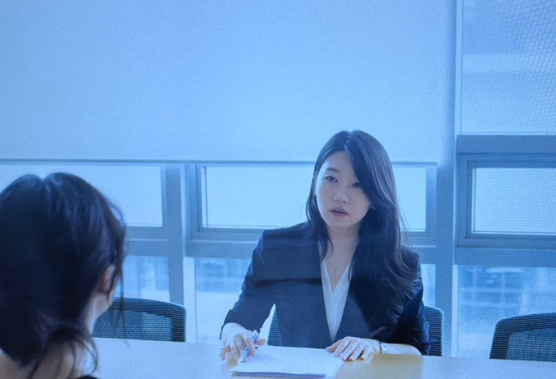 스크린샷 2025-07-30 143211.png