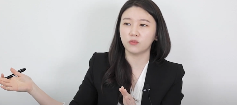 스크린샷 2025-06-24 111306.png