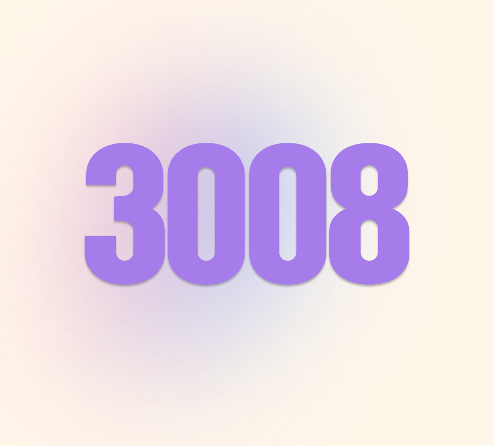 240321_법무광고5_형사3팀_블로그 포스팅_치유의 봄 변호사 5인 약력 3월_018 (57).png