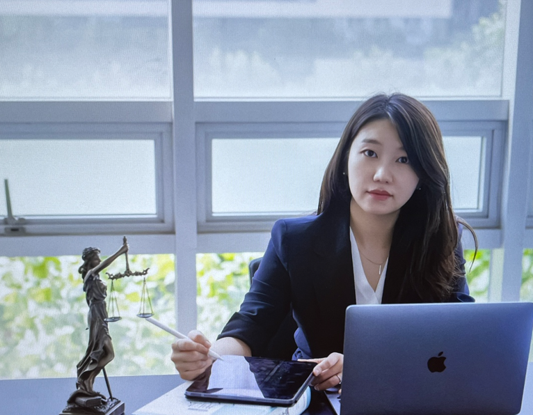 스크린샷 2024-07-26 165203.png