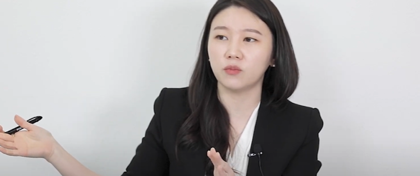 스크린샷 2025-08-04 111035.png