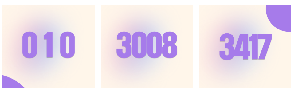 스크린샷 2025-06-11 164009.png