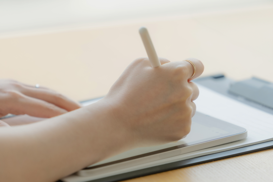 스크린샷 2025-09-25 102615.png