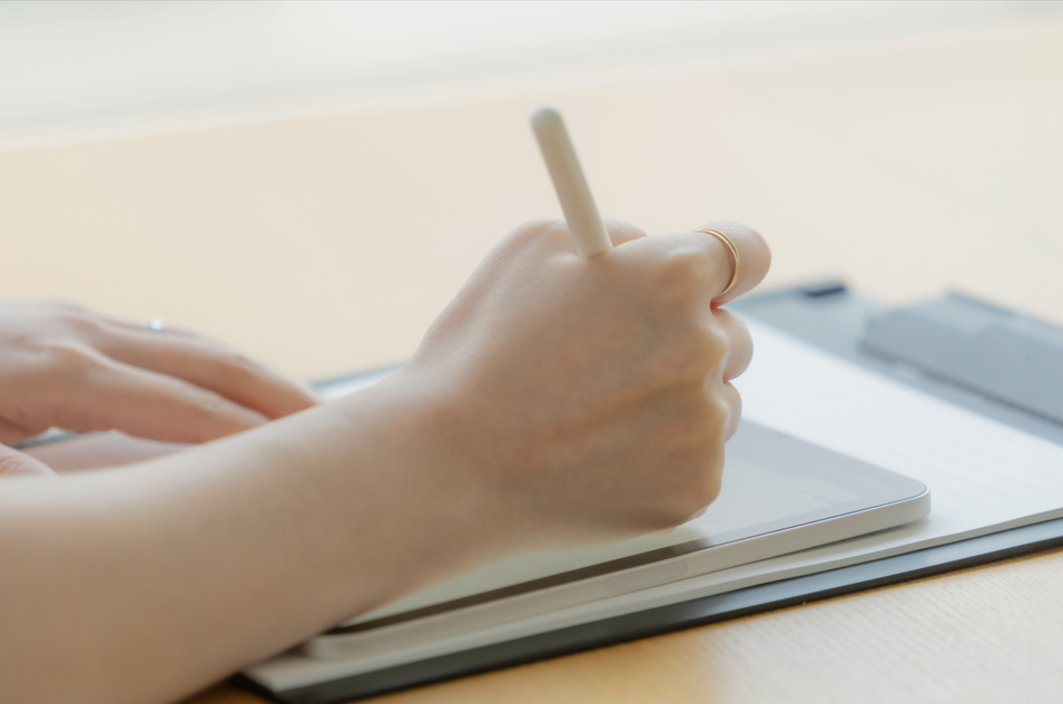 스크린샷 2025-06-29 174603.png