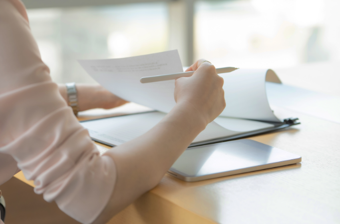 스크린샷 2025-06-28 210728.png