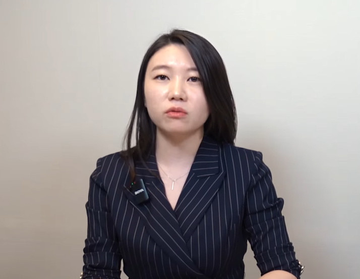 스크린샷 2025-07-11 145724.png