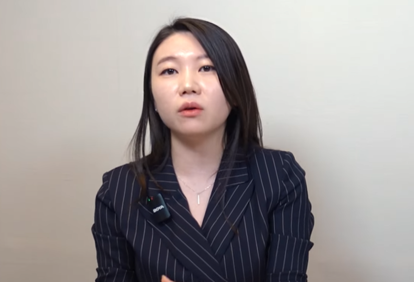 스크린샷 2025-09-04 113610.png