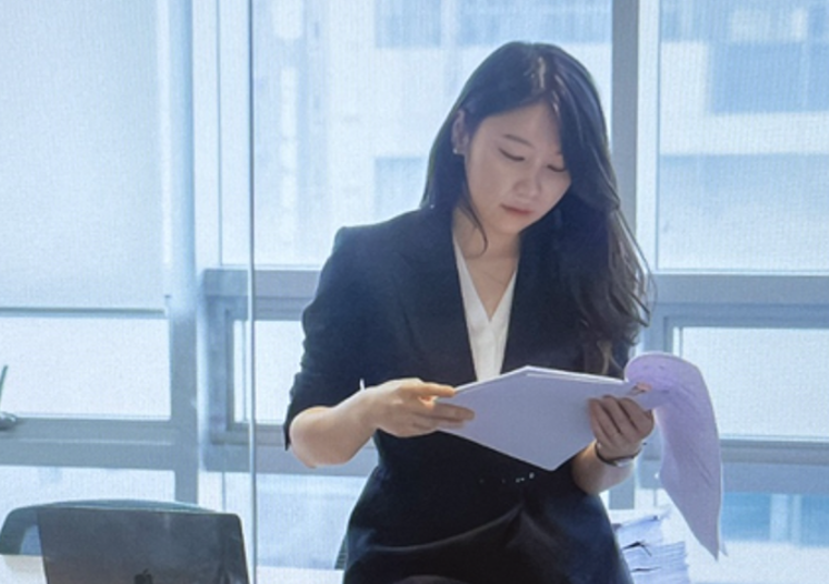 스크린샷 2025-09-22 151850.png