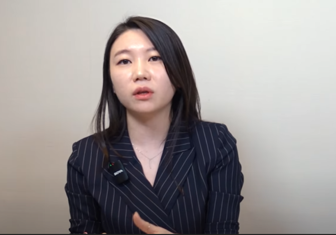 스크린샷 2025-08-01 151220.png