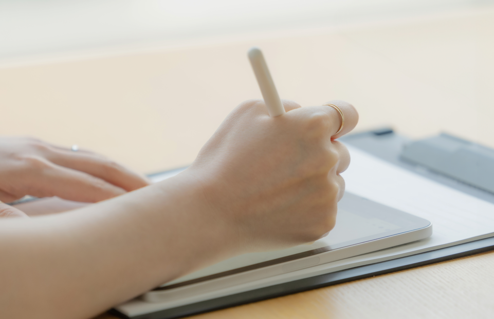 스크린샷 2025-06-27 134400.png