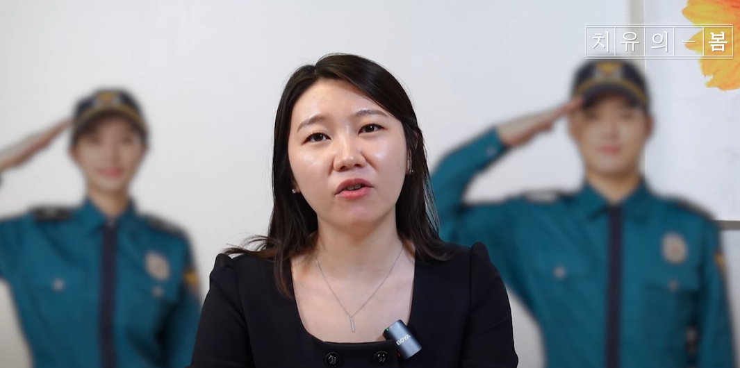 스크린샷 2025-08-06 092655.png