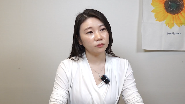 스크린샷 2025-05-15 142905.png