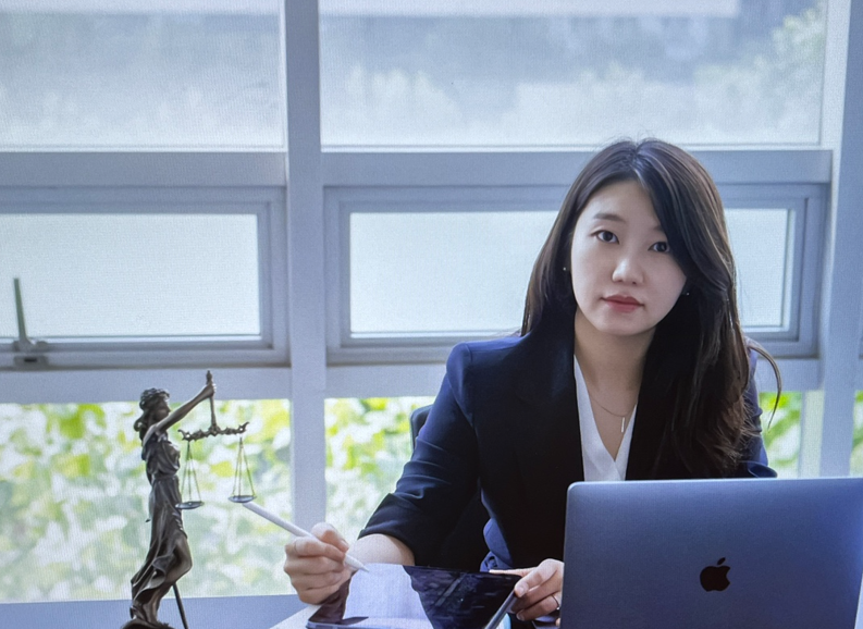 스크린샷 2025-06-24 145057.png