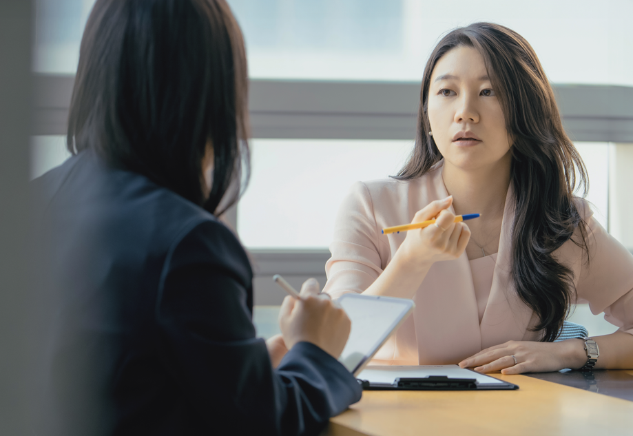 스크린샷 2024-08-26 145252.png