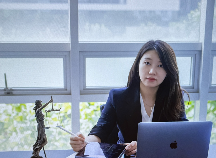 스크린샷 2025-05-22 105251.png