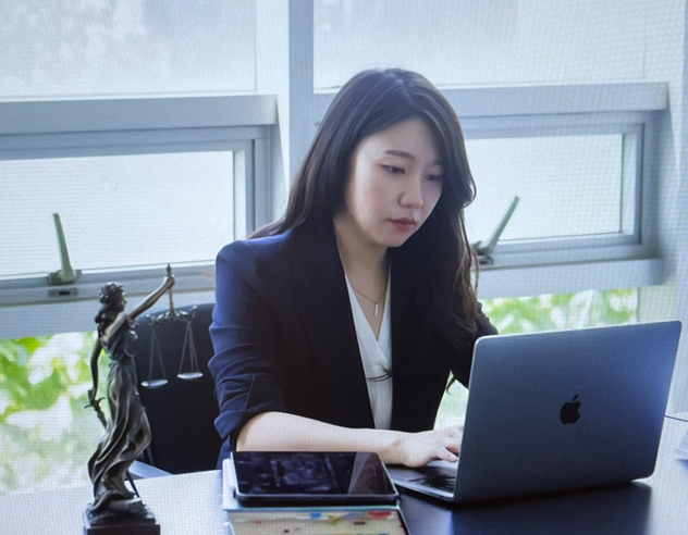 스크린샷 2025-08-19 153134.png