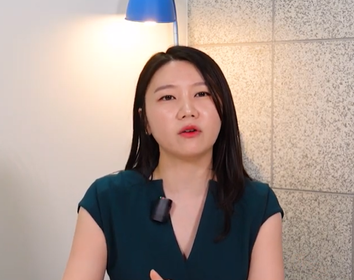 스크린샷 2025-09-17 144729.png