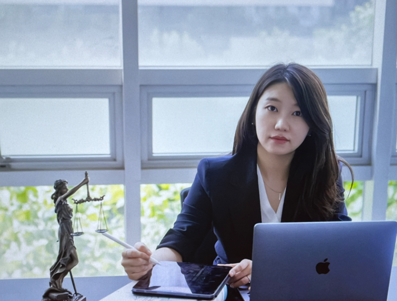 스크린샷 2025-08-04 135708.png