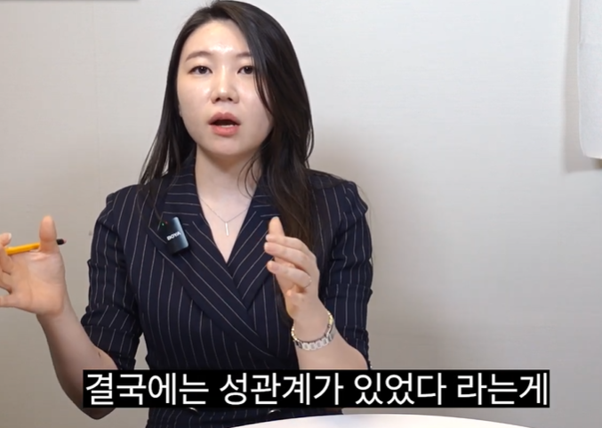 스크린샷 2025-07-07 162059.png