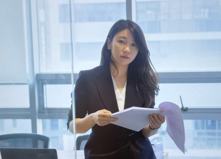 스크린샷 2025-08-22 134533.png