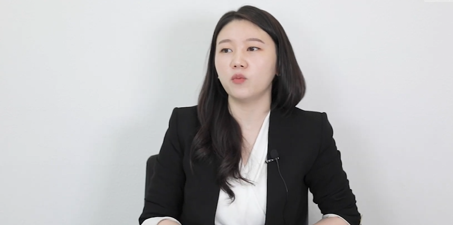 스크린샷 2025-05-22 140813.png