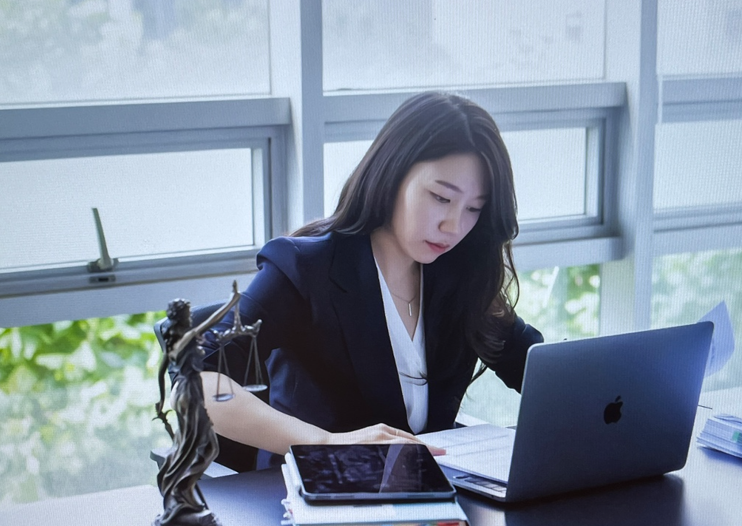 스크린샷 2025-06-30 143038.png