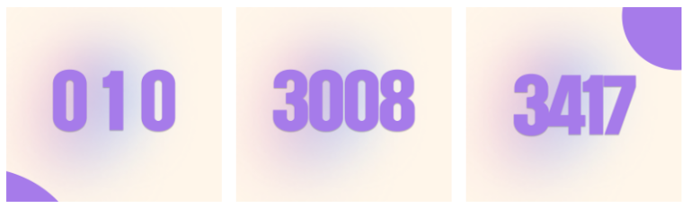 스크린샷 2025-08-04 103721.png