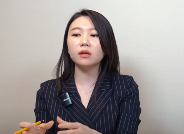 스크린샷 2025-07-11 145702.png