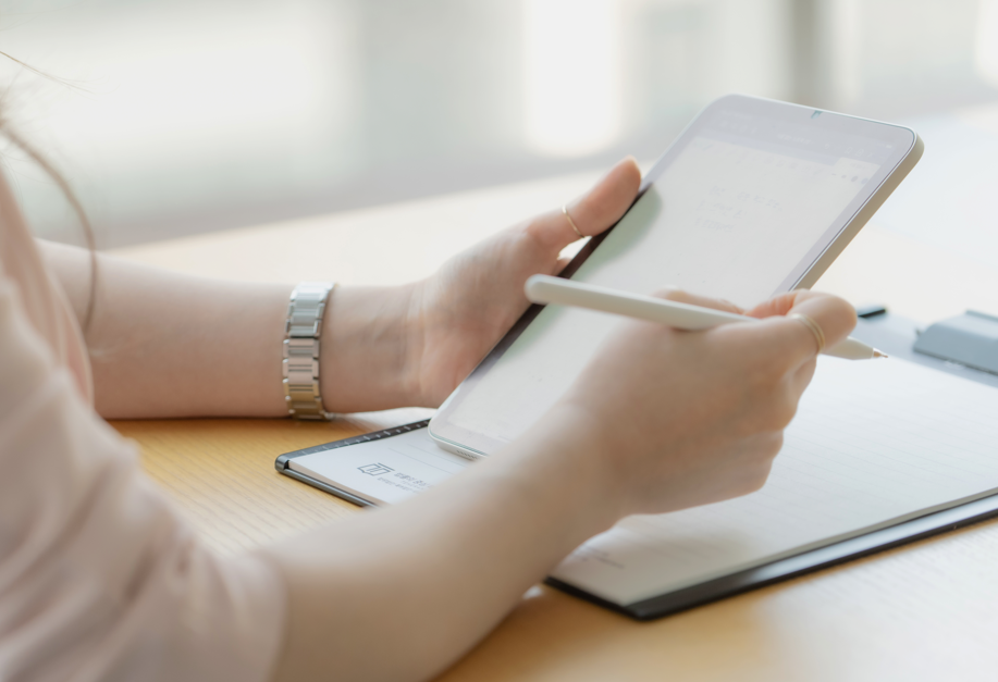 스크린샷 2025-06-29 174339.png