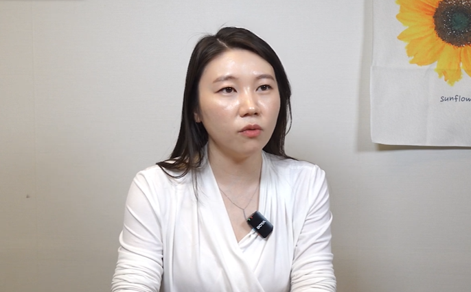 스크린샷 2025-04-30 161334.png