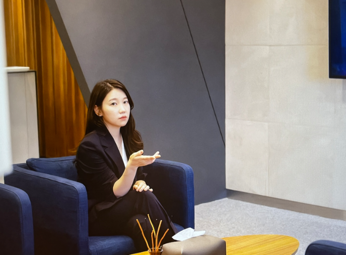 스크린샷 2025-06-28 211934.png