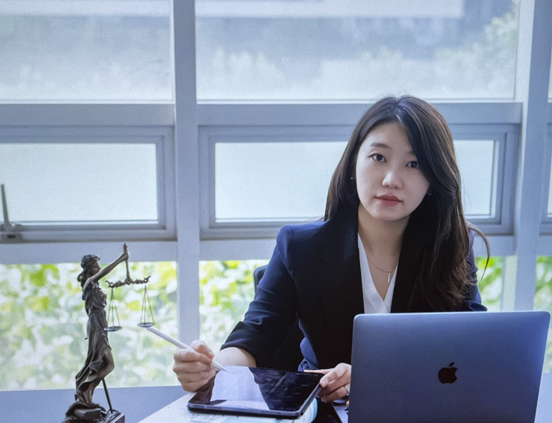 스크린샷 2025-07-16 125225.png