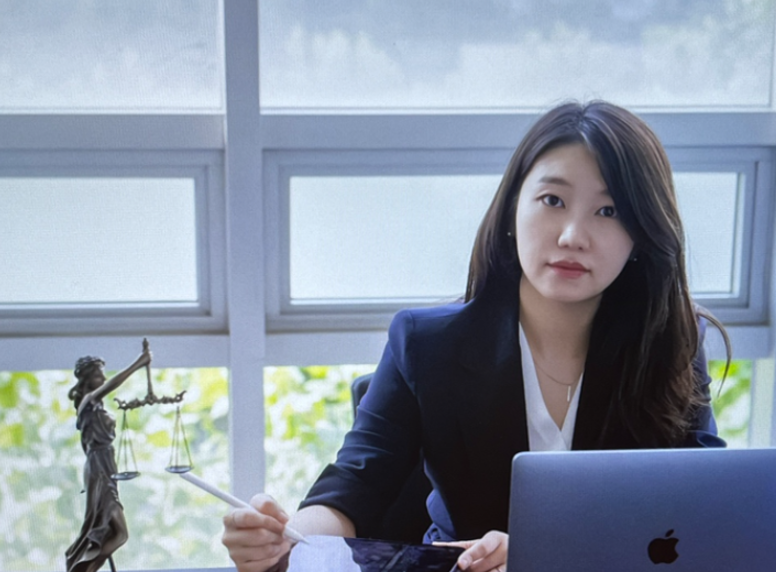 스크린샷 2025-09-01 144939.png