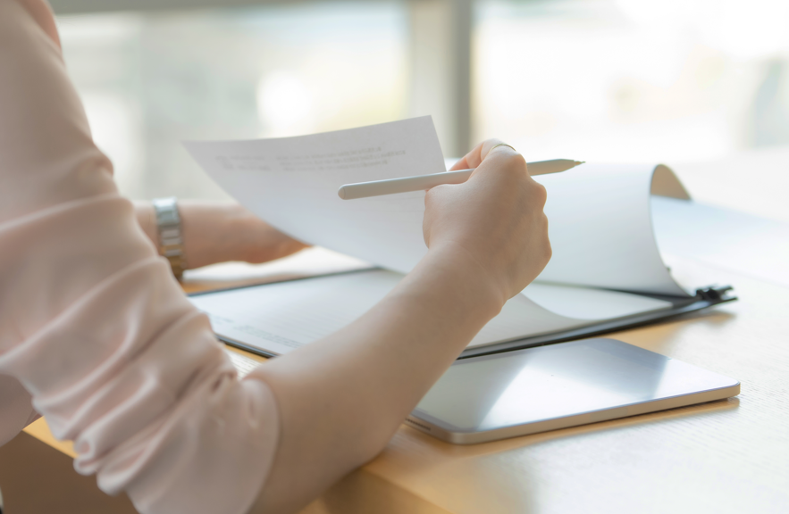 스크린샷 2025-08-25 142021.png