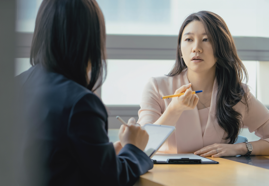 스크린샷 2024-08-27 112334.png