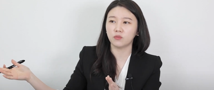 스크린샷 2025-06-28 213327.png